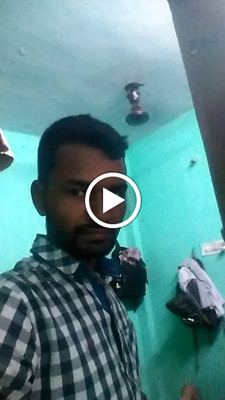 Nawaj Sharif