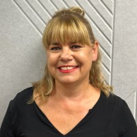 Sonya Mewett