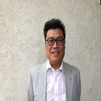 Victor Kao