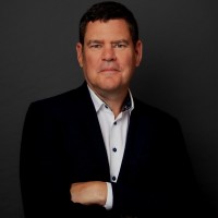 Jeff Wallin