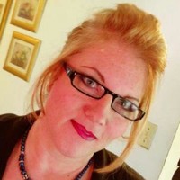 Tabetha Zimmerman