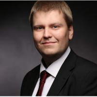 Jan-Christoph Langner