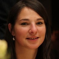 Isabel Ongenaert