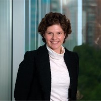 Francisca Valenzuela Benavides