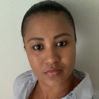Maria Dos Santos