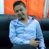 Romden Rong