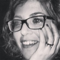 Daniela Mangano