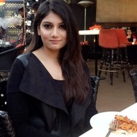 Manu Bhola