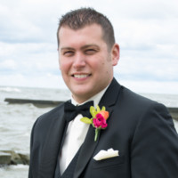 Brian Moehring