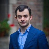 Artak Poghosyan