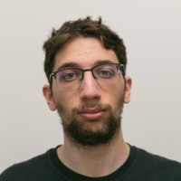Riccardo Dalcò