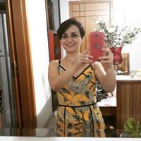 Tatiana Lage