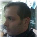 Eduardo Lavratti