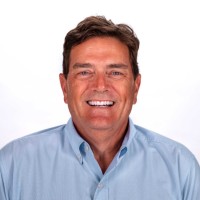 Jeff Swanson