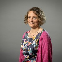 Sofie De Poorter