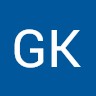 GK Engineering