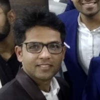 Shubham Pathak