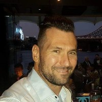 Guy Separovich