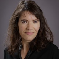 Anne-Laure Fritsché