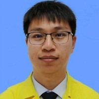 吴新龙