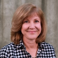 Vivian Yost