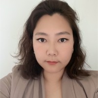 Jae H Kim