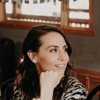 Emily Thompson