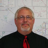 Richard Green