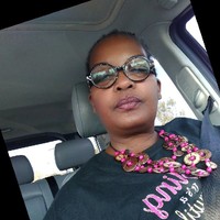 Sheila Mcinnis