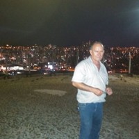 Almir Alves- FORNO Alves