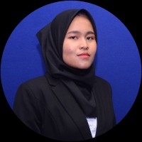 Husnina Anuar