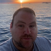 Stefan Sladek Acipd