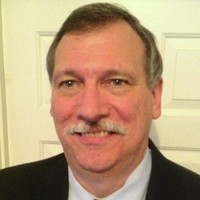 Don Keibel