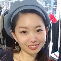 Qing Sue