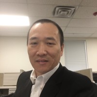 Bill Chang