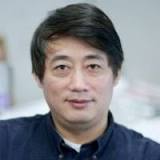 Kai Cao