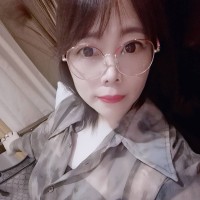 Alice Guo