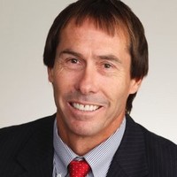 Don Bickett