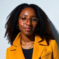 Jazmine Turner
