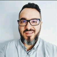 Arnaud Deloge