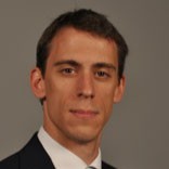 Ben Seltzer