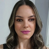 Jéssica Linhares Teixeira