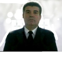 Ivo Aciole