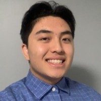 Alexander Cheng