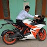 Koppaka Pavan
