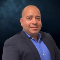 Cristian Archila