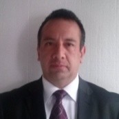 Rolando Flores Molina