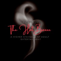 Elizabeth J Williams