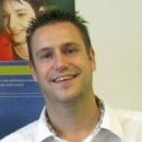Peter Jacobs