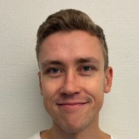 Johan Sandqvist